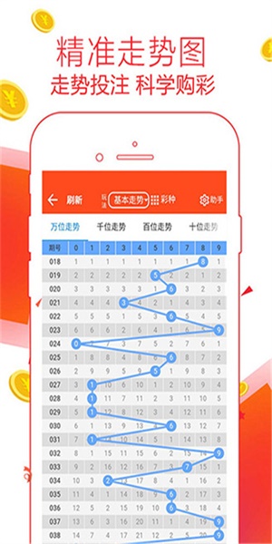 管家婆一肖一码一特预测，全面评估解读_PBW347.64