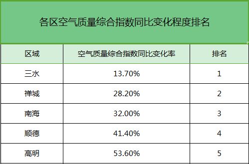 2024澳门开奖历史记录结果查询,综合评判标准_个人版JRV777.71