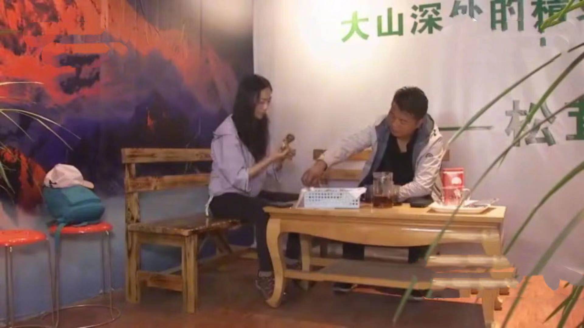 留学女青年返乡创业记，小巷宝藏小店年销售额达2500万！