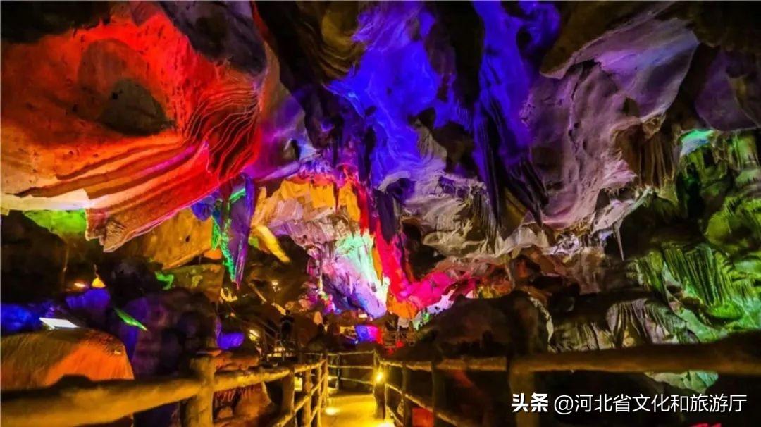 河北煤矿顶板事故