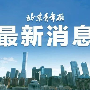 中国驻缅甸曼德勒总领馆遭袭惊魂时刻与意外发现的小巷特色小店
