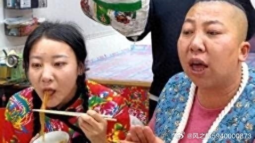 东北雨姐极速坠落真相揭秘