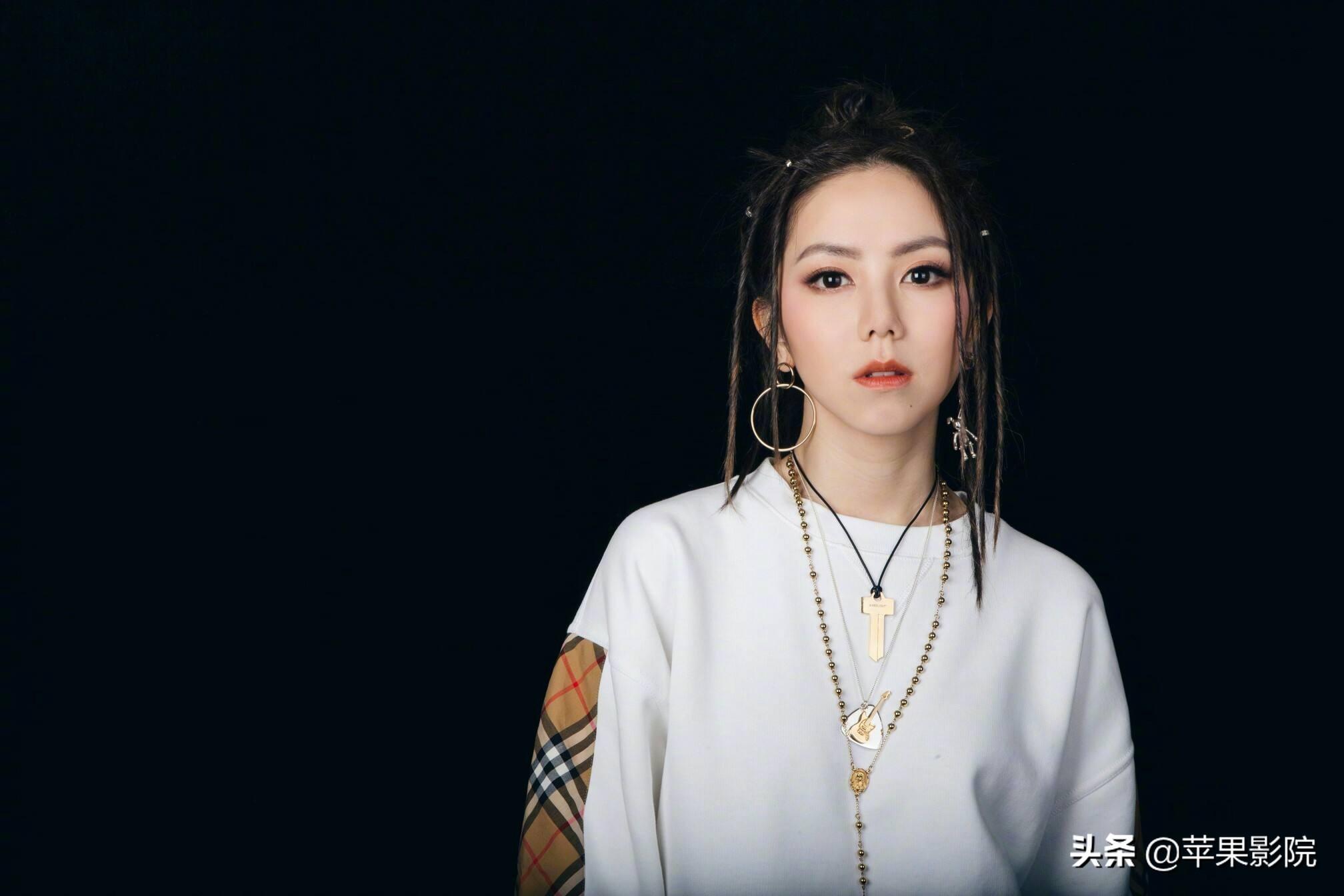 香港十大楼盘销量