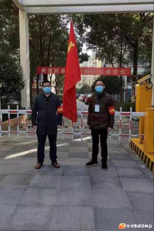 退伍军人最新动态与小巷深处的特色小店探索指南