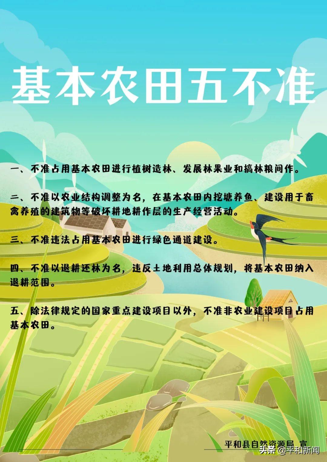 步骤指南 第4页