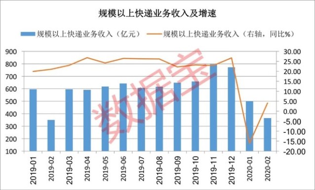 辽宁疫情最新动态，时代背景下的抗疫进展与影响