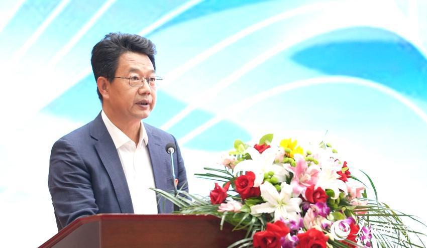 探索自然美景之旅，地铁5号线最新动态启程！