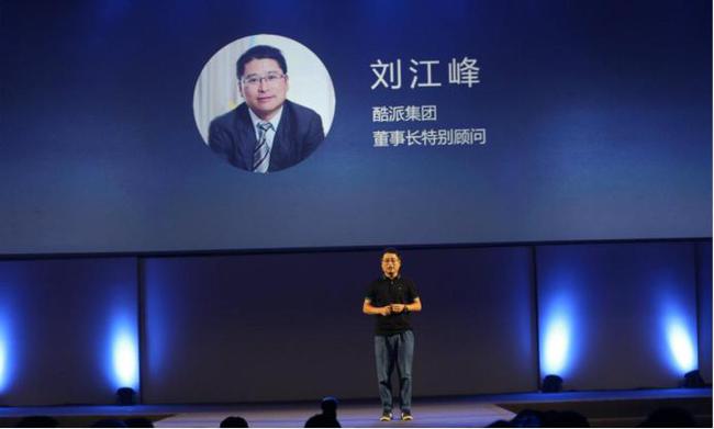 济南最新招聘信息，变化带来自信与成就感，我们在等你求职！