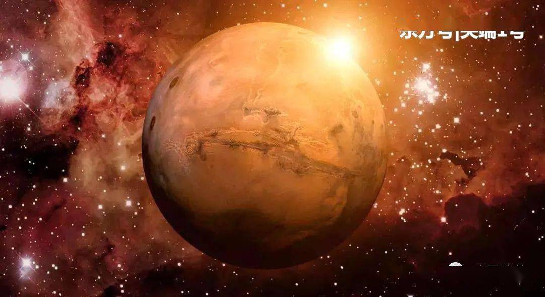 火星探索新纪元，最新消息揭示科技前沿，未来生活启程点