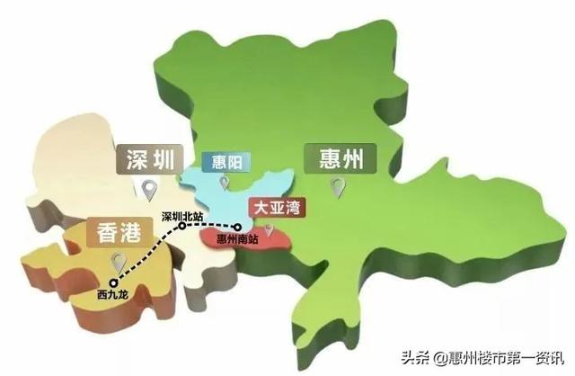 大湾区最新动态，自然美景探索之旅，心灵宁静的启迪之旅