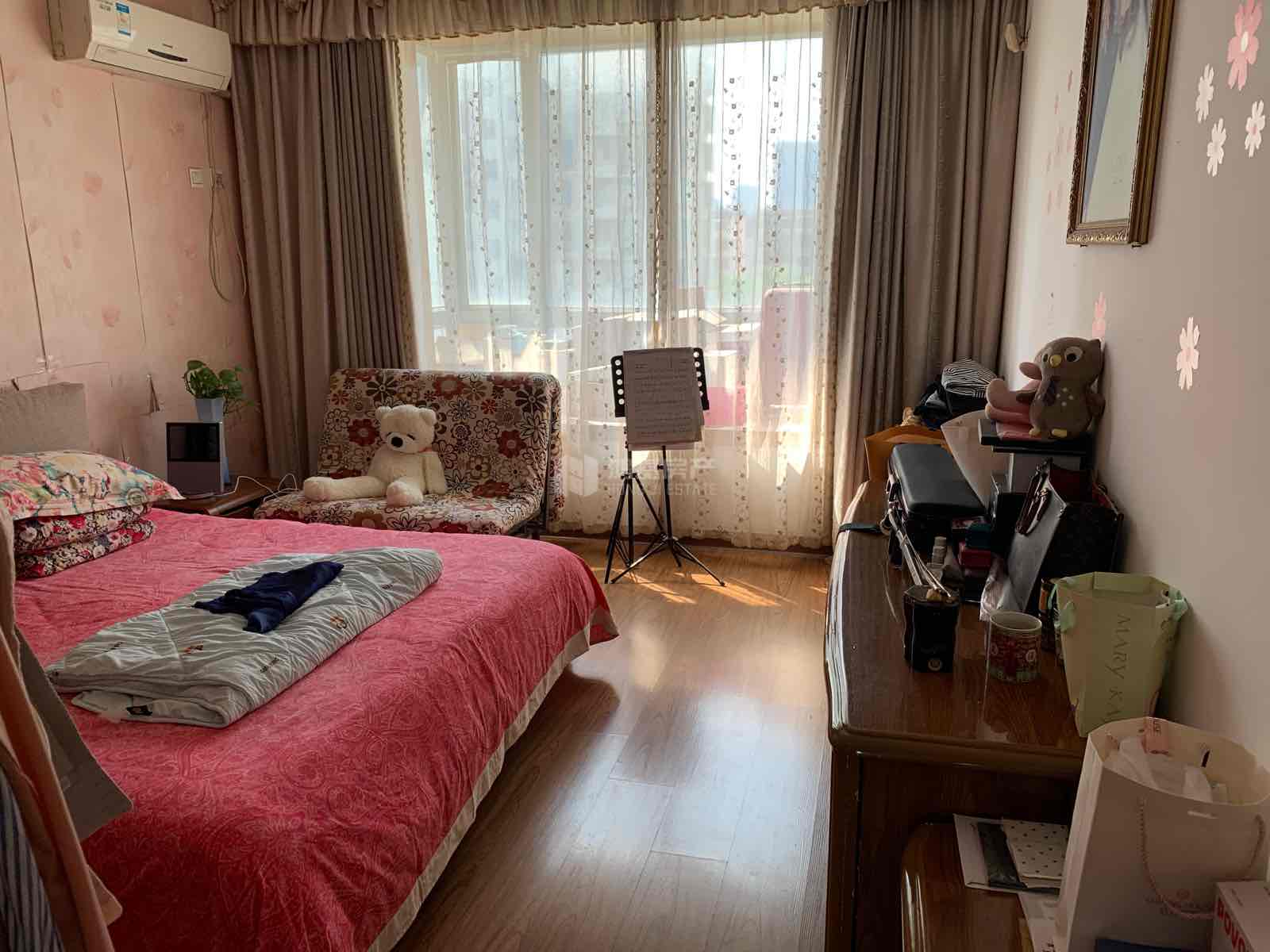 最新房源图片，家的温暖故事大揭秘
