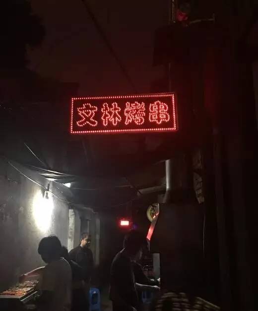 小巷深处的隐藏宝藏，特色小店的魅力之旅最新走光揭秘