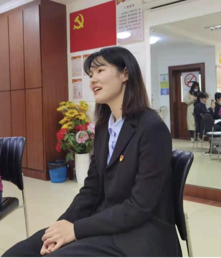 兰州疫情下的隐秘小巷奇遇，特色小店的独特魅力与最新情况