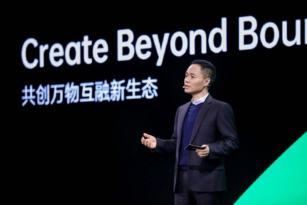 OPPO手机最新版，科技与生活的完美融合