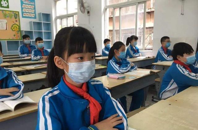 最新消息汇总 第6页