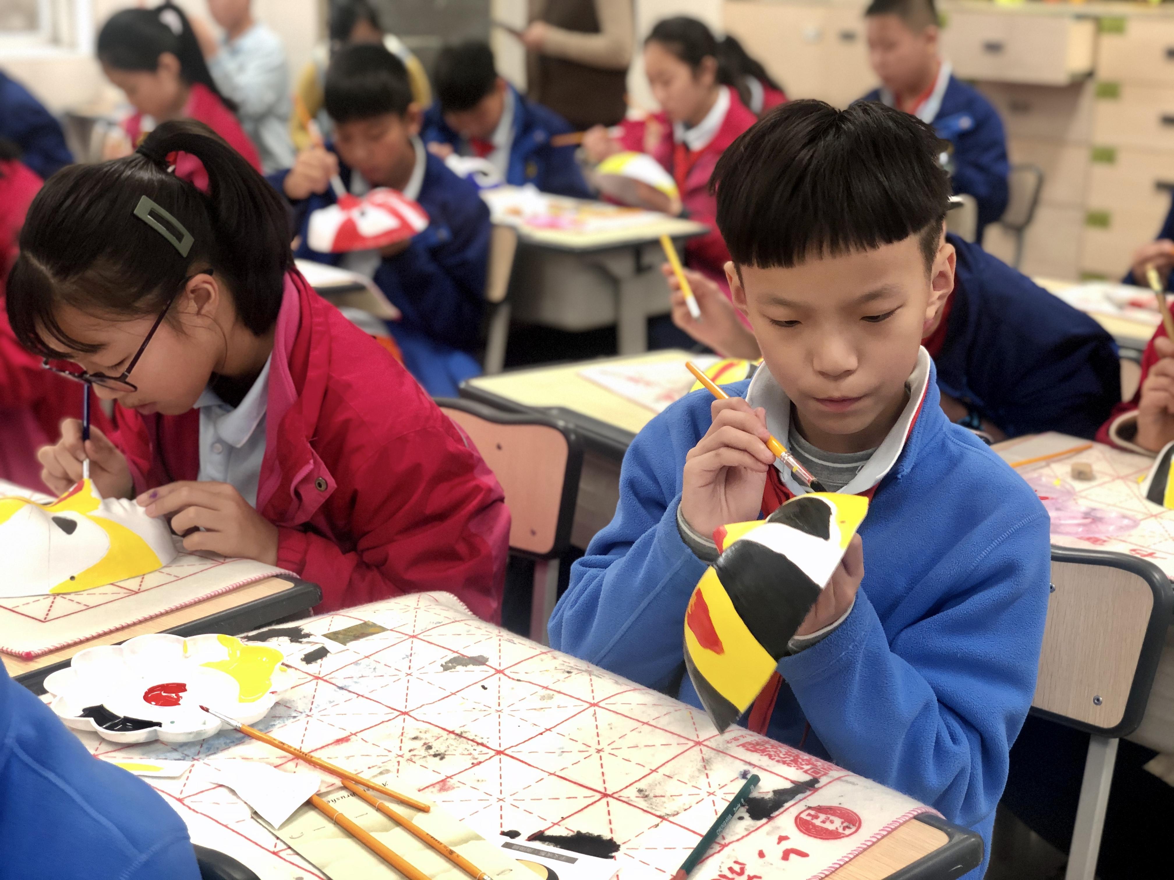 温州最新动态，变化中的城市，学习铸就自信与成就之路
