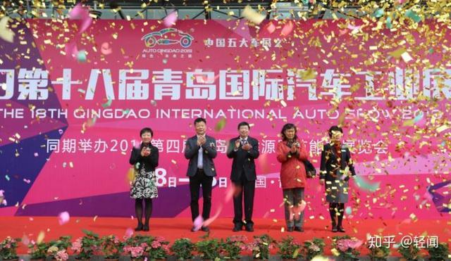 青岛最新招聘信息，把握时代脉搏，感受城市繁荣的职场机遇