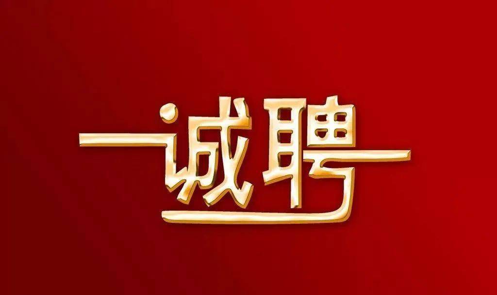 遂宁招聘网最新招聘信息，城市求职奇遇与友情纽带