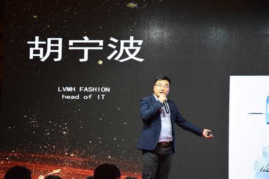2017最新作品引领时尚潮流最前沿