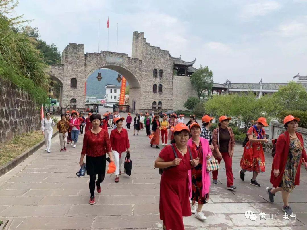 影视大全最新版下载，启程探索内心宁静的自然美景之旅