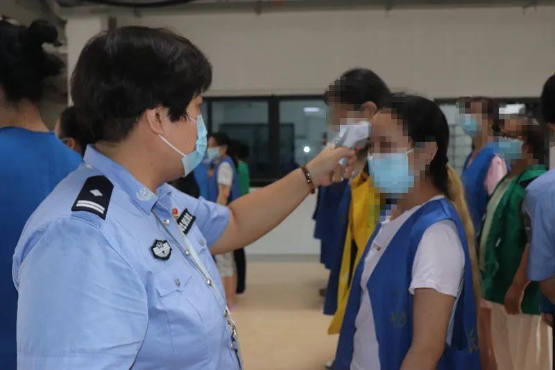 科技引领未来，最新天气下载，一手掌握天气变化
