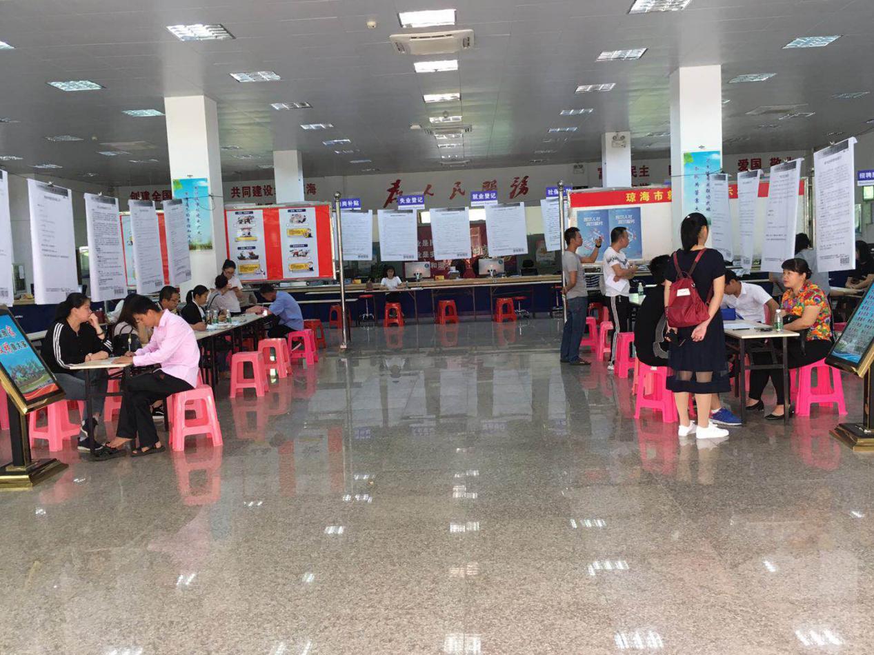 孝感普工招聘，探索自然美景之旅，寻找内心的宁静与平和