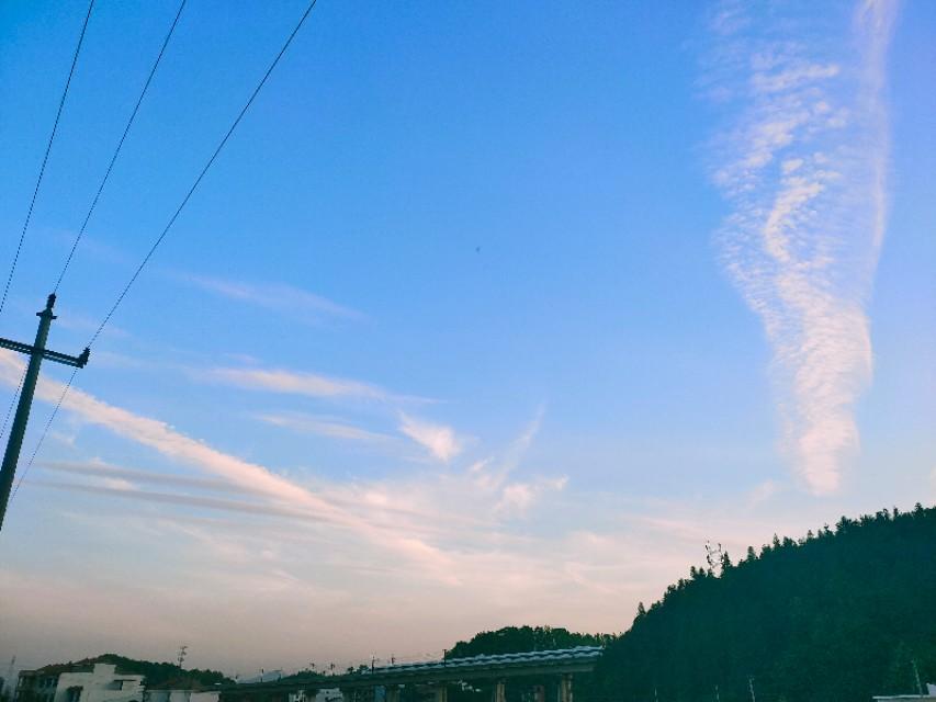 爱游戏最新app下载，探索自然美景之旅，重拾内心宁静的旅程启动