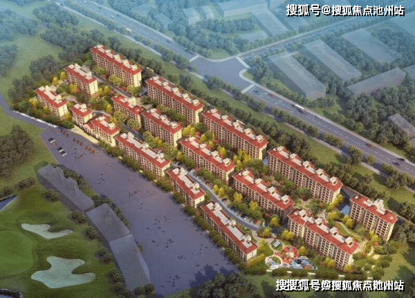 允在最新消息深度解析与多方观点探讨