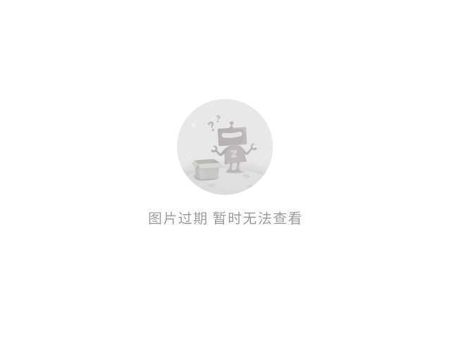 苹果7最新价格是多少,苹果7最新价格是多少？踏上自然美景之旅，寻找内心的平和