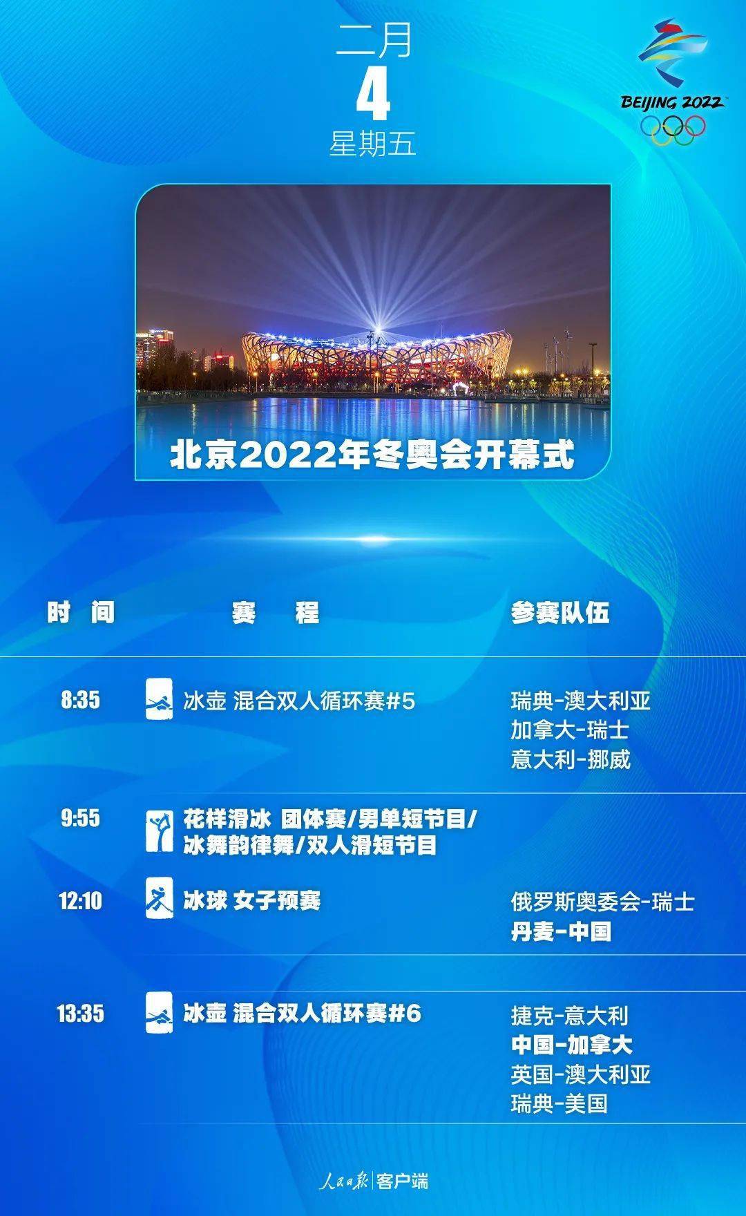 曹妃甸招聘网最新招聘信息及详细步骤指南