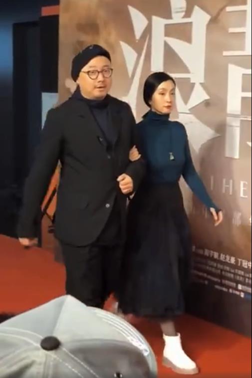 徐峥最新力作，自然美景之旅，探寻内心平和与幽默