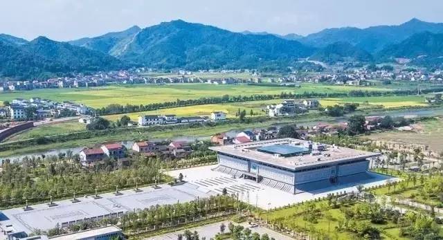 萧县最新招聘信息及自然美景探索，寻找工作与内心的平衡