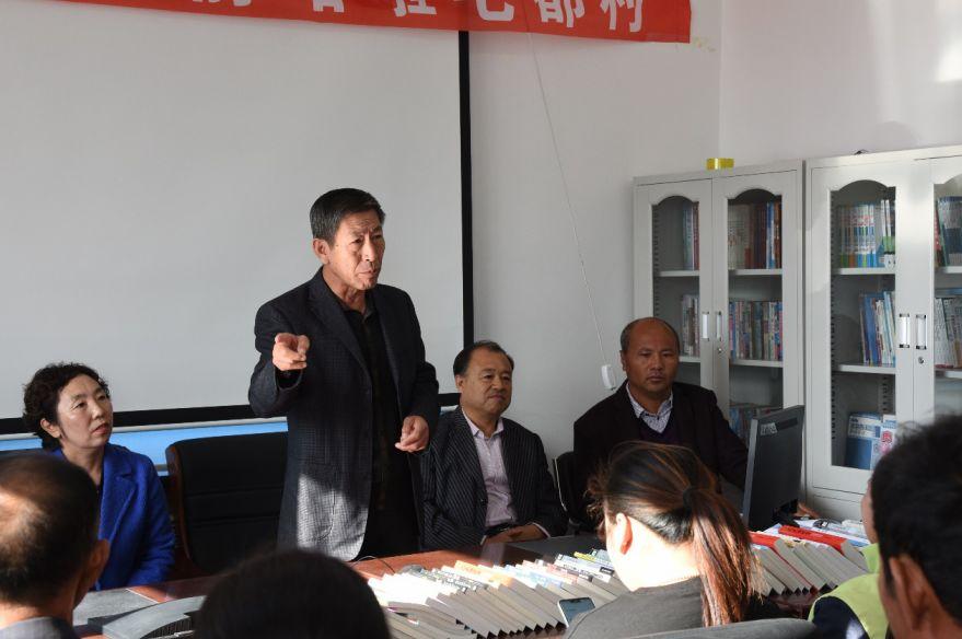 前郭新闻最新动态更新