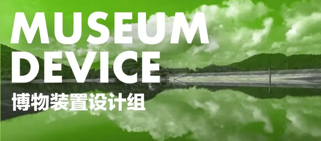 易乾最新动态，拥抱自然，启程心灵之旅