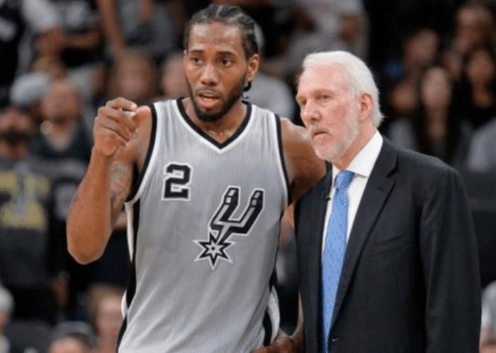 NBA最新赛季赛程，变化、自信与成就感的旅程之旅