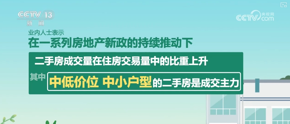 宿迁市最新招聘信息，变化中的自信，学习成就未来之路