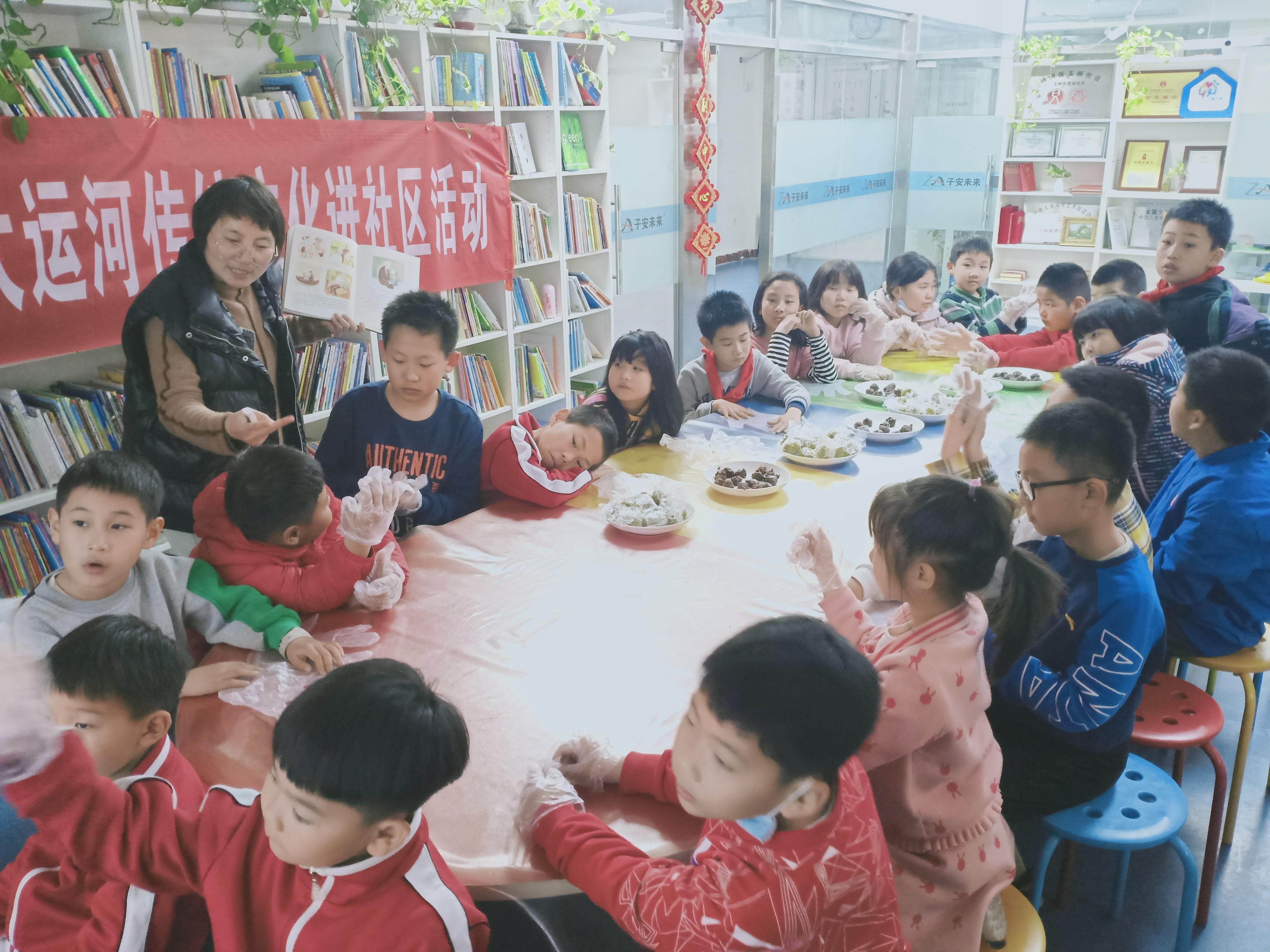 小爱同学app最新版下载，全新智能体验，开启智能生活新篇章