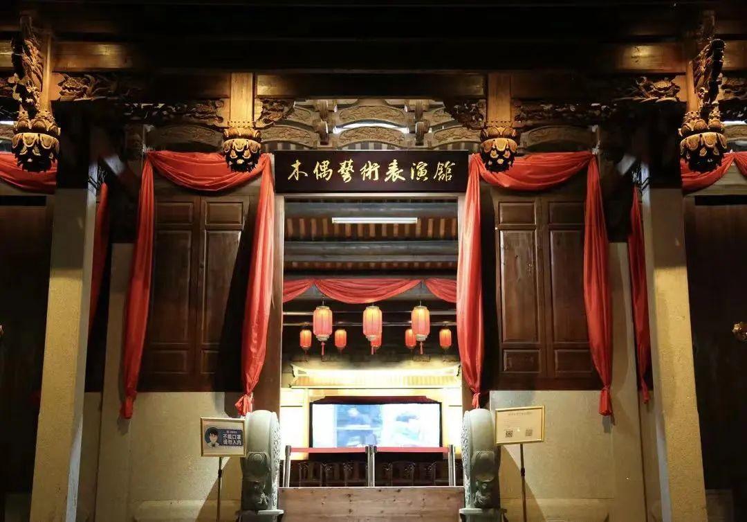 水之美最新动态更新