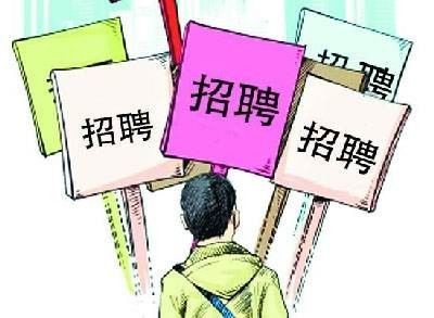 通州最新招聘热门职位挑战，众多机会等你来把握！