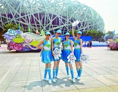 最新设计产品，自然美景探秘之旅，寻找内心平和的启程