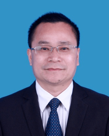 福州市最新人事任免，与自然美景同行，探寻内心平静的旅程