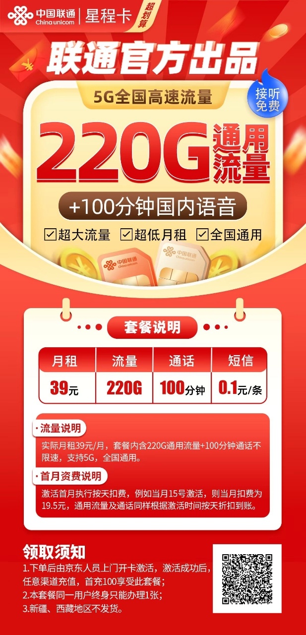 联通最新卡,联通最新卡，开启你的自然美景探索之旅