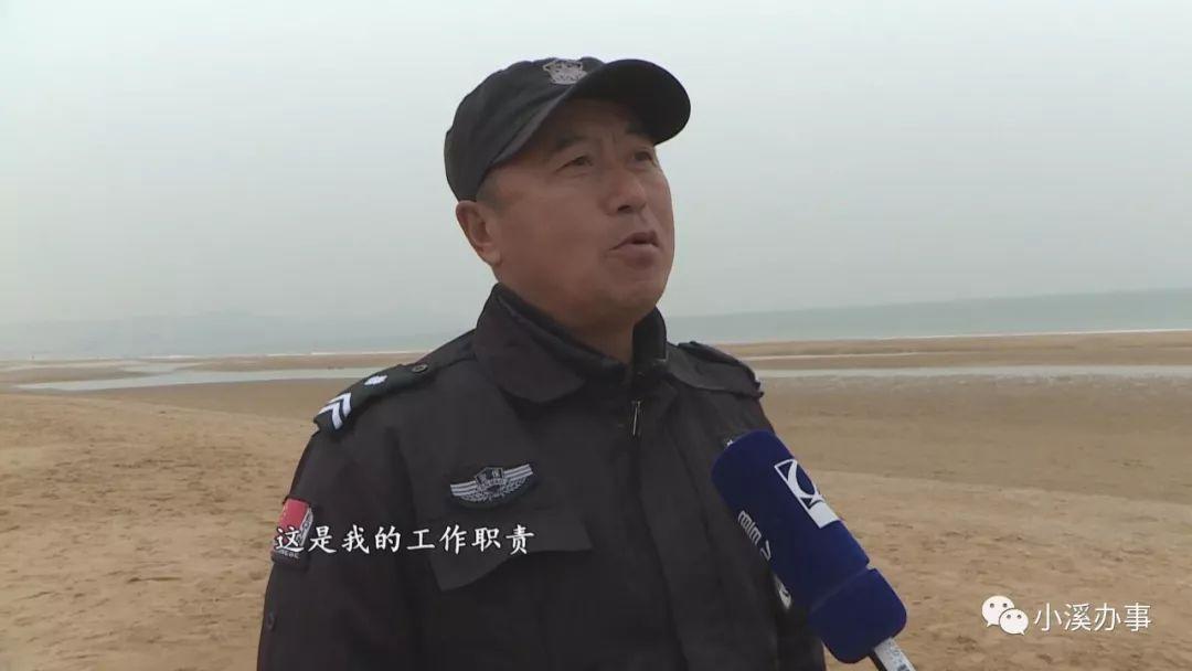 青岛最新保安招聘信息概览及观点论述