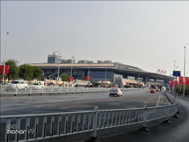 柳州市轻轨建设最新动态更新