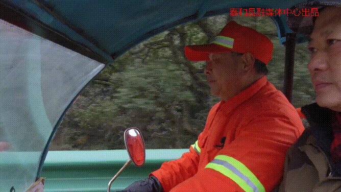 大冷公路最新动态更新