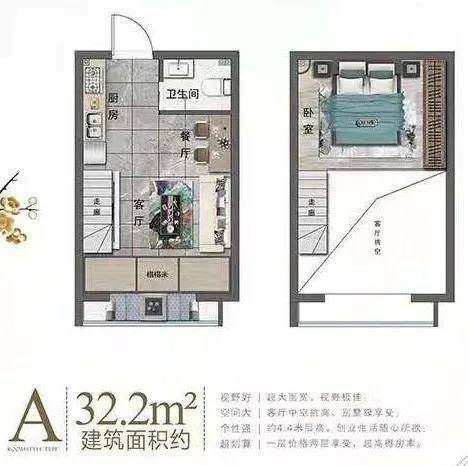 常州楼盘最新报价及市场走势热门楼盘深度解析