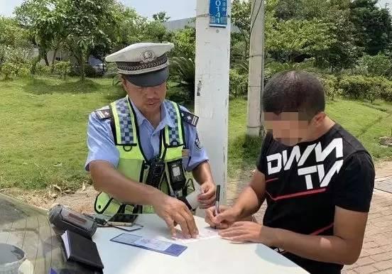 南宁司机最新招聘，共探自然美景，寻求内心平和与宁静之旅