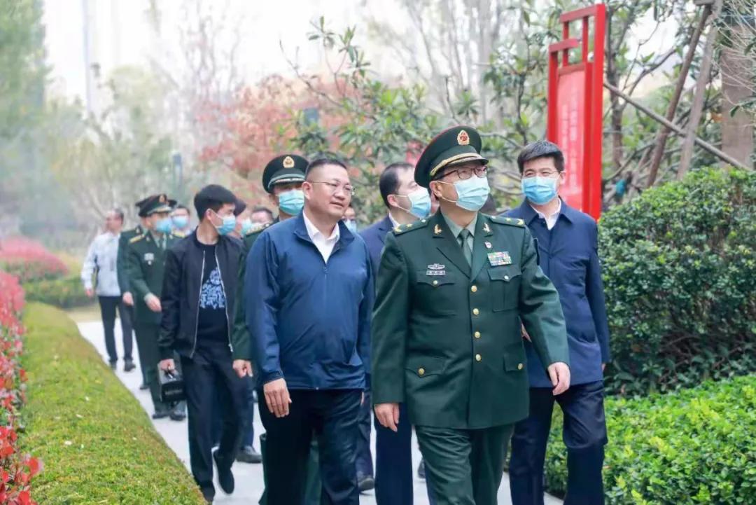 引江济淮最新图纸，探索自然美景的旅程