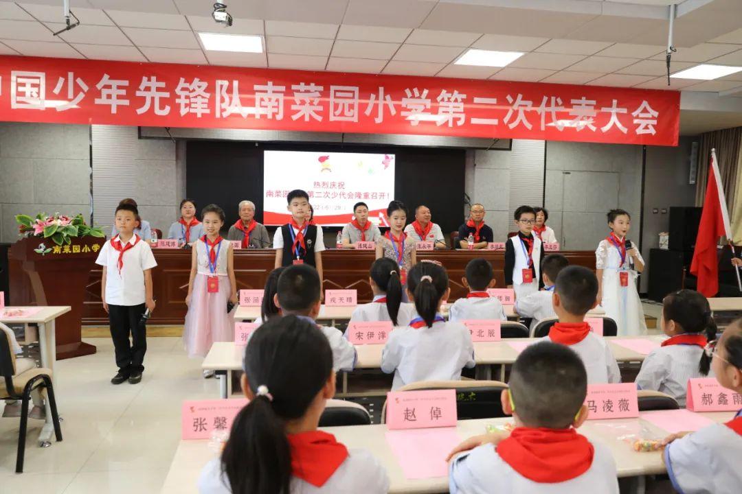 张家口贴吧最新动态，拥抱自然，启程心灵之旅