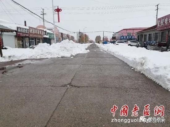 灾难审视与反思